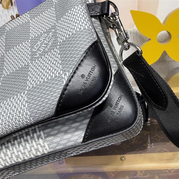 2026120195757220 500